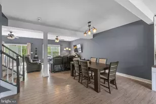 505 Lincoln Dr, Glen Burnie, MD 21060 - Photo 6