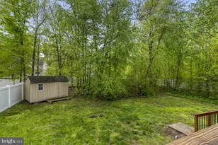 505 Lincoln Dr, Glen Burnie, MD 21060 - Photo 44