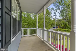 505 Lincoln Dr, Glen Burnie, MD 21060 - Photo 2