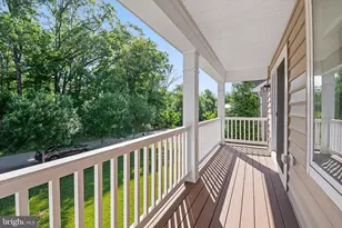 209 Olivia Ln, Severna Park, MD 21146 - Photo 36
