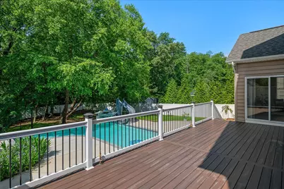 209 Olivia Lane, Severna Park, MD 21146 - Photo 28