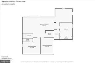 209 Olivia Ln, Severna Park, MD 21146 - Photo 46