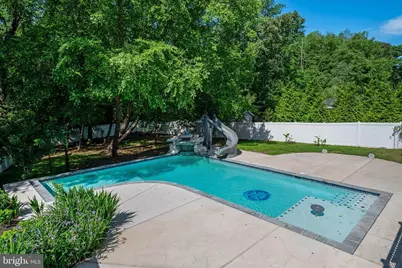 209 Olivia Lane, Severna Park, MD 21146 - Photo 24