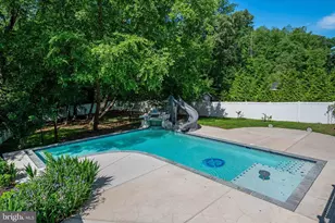 209 Olivia Ln, Severna Park, MD 21146 - Photo 24