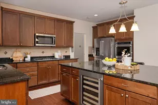 209 Olivia Ln, Severna Park, MD 21146 - Photo 10