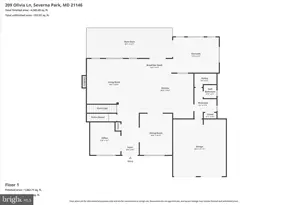 209 Olivia Ln, Severna Park, MD 21146 - Photo 48