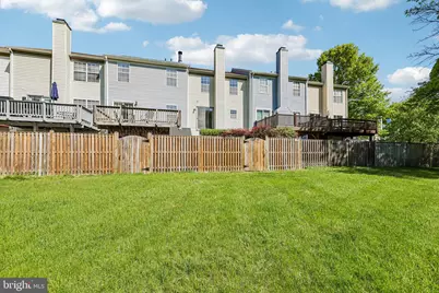 2558 Ambling Circle, Crofton, MD 21114 - Photo 38