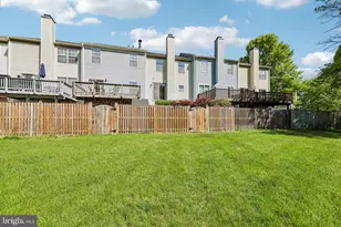 2558 Ambling Cir, Crofton, MD 21114 - Photo 38