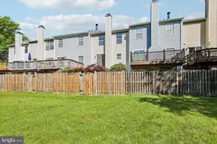 2558 Ambling Cir, Crofton, MD 21114 - Photo 36