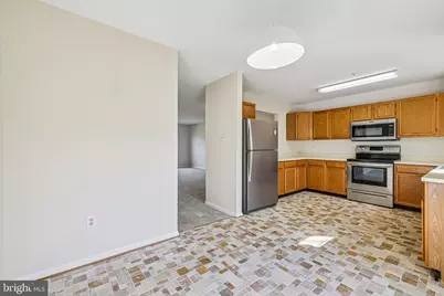 2558 Ambling Circle, Crofton, MD 21114 - Photo 18