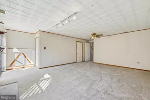 2558 Ambling Cir, Crofton, MD 21114 - Photo 12
