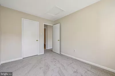 2558 Ambling Circle, Crofton, MD 21114 - Photo 26