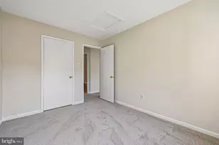 2558 Ambling Cir, Crofton, MD 21114 - Photo 26
