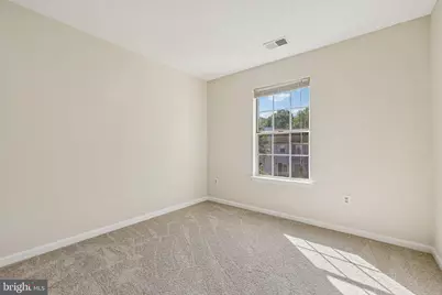 2558 Ambling Circle, Crofton, MD 21114 - Photo 28