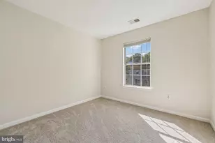 2558 Ambling Cir, Crofton, MD 21114 - Photo 28