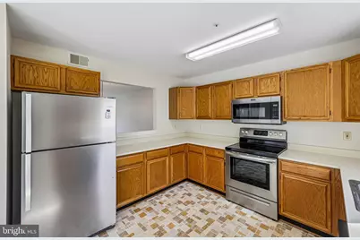 2558 Ambling Circle, Crofton, MD 21114 - Photo 20