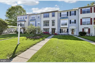 2558 Ambling Circle, Crofton, MD 21114 - Photo 2