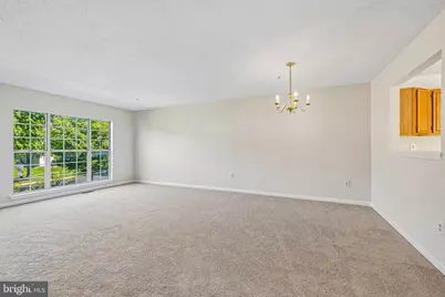 2558 Ambling Circle, Crofton, MD 21114 - Photo 14