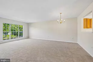 2558 Ambling Cir, Crofton, MD 21114 - Photo 14