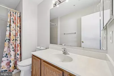 2558 Ambling Circle, Crofton, MD 21114 - Photo 24