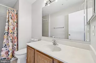 2558 Ambling Cir, Crofton, MD 21114 - Photo 24