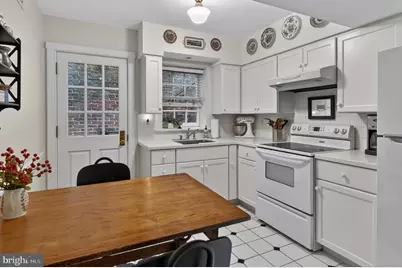 16 Maryland Avenue, Annapolis, MD 21401 - Photo 58
