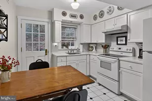 16 Maryland Ave, Annapolis, MD 21401 - Photo 58