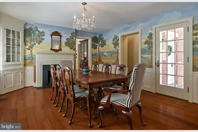 16 Maryland Avenue, Annapolis, MD 21401 - Photo 32