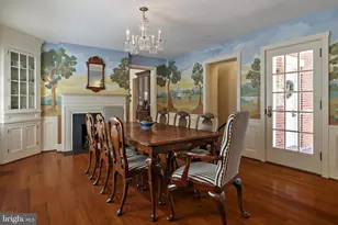 16 Maryland Ave, Annapolis, MD 21401 - Photo 32
