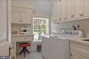 16 Maryland Ave, Annapolis, MD 21401 - Photo 60