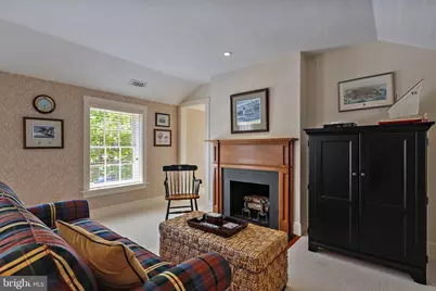 16 Maryland Avenue, Annapolis, MD 21401 - Photo 36