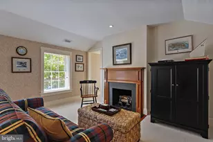 16 Maryland Ave, Annapolis, MD 21401 - Photo 36