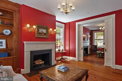 16 Maryland Avenue, Annapolis, MD 21401 - Photo 22
