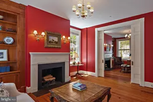16 Maryland Ave, Annapolis, MD 21401 - Photo 22