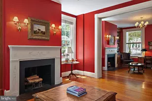 16 Maryland Ave, Annapolis, MD 21401 - Photo 8