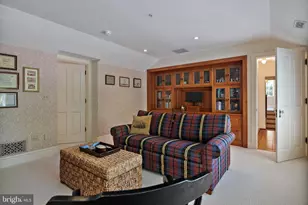 16 Maryland Ave, Annapolis, MD 21401 - Photo 56