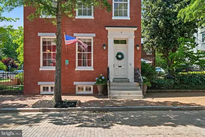 16 Maryland Avenue, Annapolis, MD 21401 - Photo 10