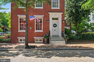 16 Maryland Ave, Annapolis, MD 21401 - Photo 10