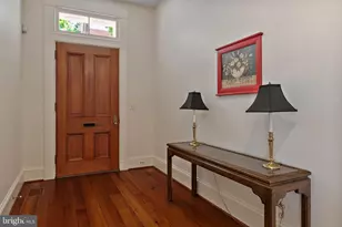 16 Maryland Ave, Annapolis, MD 21401 - Photo 82
