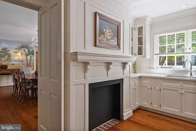 16 Maryland Avenue, Annapolis, MD 21401 - Photo 42