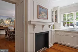 16 Maryland Ave, Annapolis, MD 21401 - Photo 42