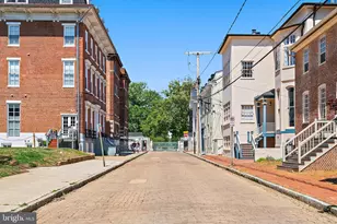 16 Maryland Ave, Annapolis, MD 21401 - Photo 68
