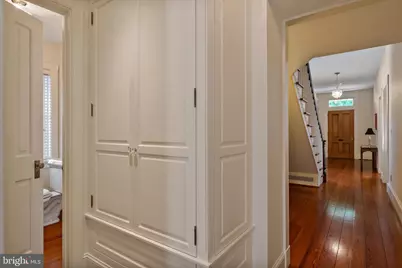 16 Maryland Avenue, Annapolis, MD 21401 - Photo 24
