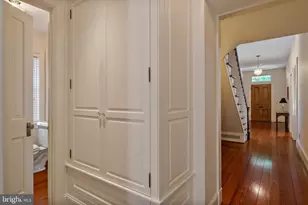 16 Maryland Ave, Annapolis, MD 21401 - Photo 24