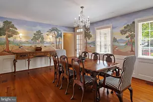16 Maryland Ave, Annapolis, MD 21401 - Photo 36