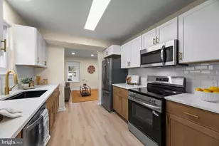 1512 Lincoln Rd, Shady Side, MD 20764 - Photo 14
