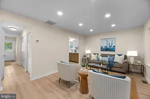1512 Lincoln Rd, Shady Side, MD 20764 - Photo 18