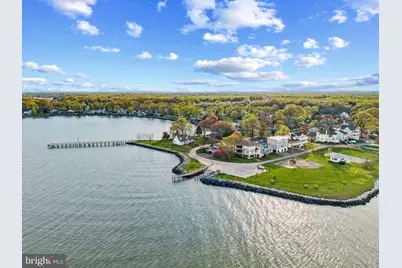 1512 Lincoln Road, Shady Side, MD 20764 - Photo 10