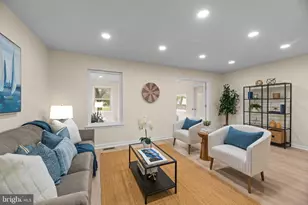 1512 Lincoln Rd, Shady Side, MD 20764 - Photo 18