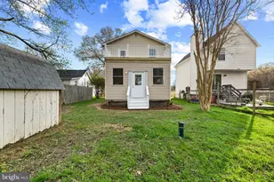 1512 Lincoln Rd, Shady Side, MD 20764 - Photo 38